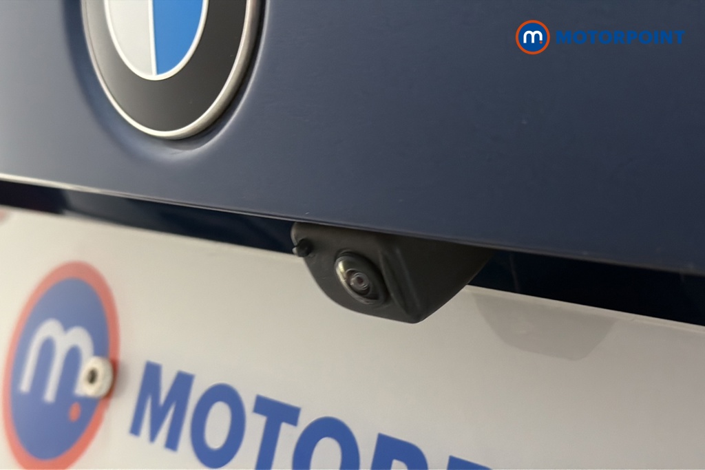 BMW X1 Sport Automatic Petrol SUV - Stock Number (1673477) - 37th supplementary image
