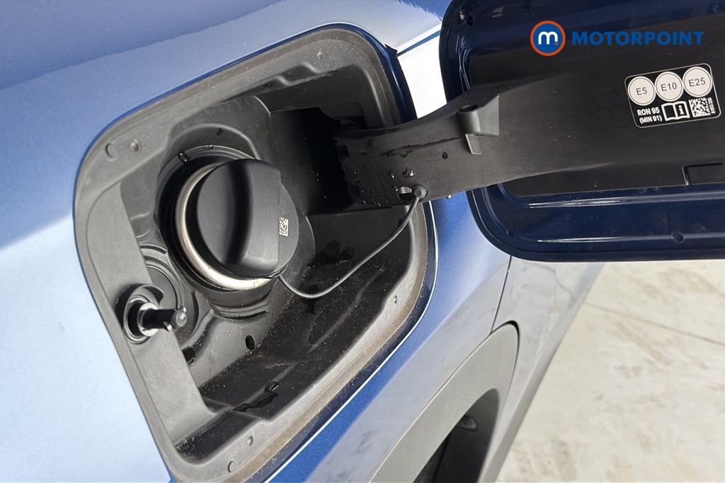 BMW X1 Sport Automatic Petrol SUV - Stock Number (1673477) - 41st supplementary image
