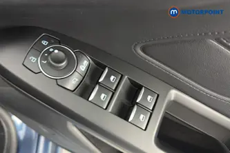Ford Focus St-Line X Edition Manual Petrol Hatchback - Stock Number (1673504) - 19th supplementary image