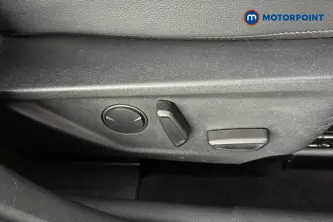 Ford Focus St-Line X Edition Manual Petrol Hatchback - Stock Number (1673504) - 23rd supplementary image
