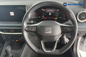 Seat Arona Se Technology Automatic Petrol SUV - Stock Number (1673731) - 2nd supplementary image