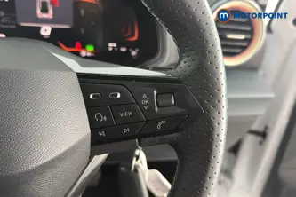 Seat Arona Se Technology Automatic Petrol SUV - Stock Number (1673731) - 3rd supplementary image