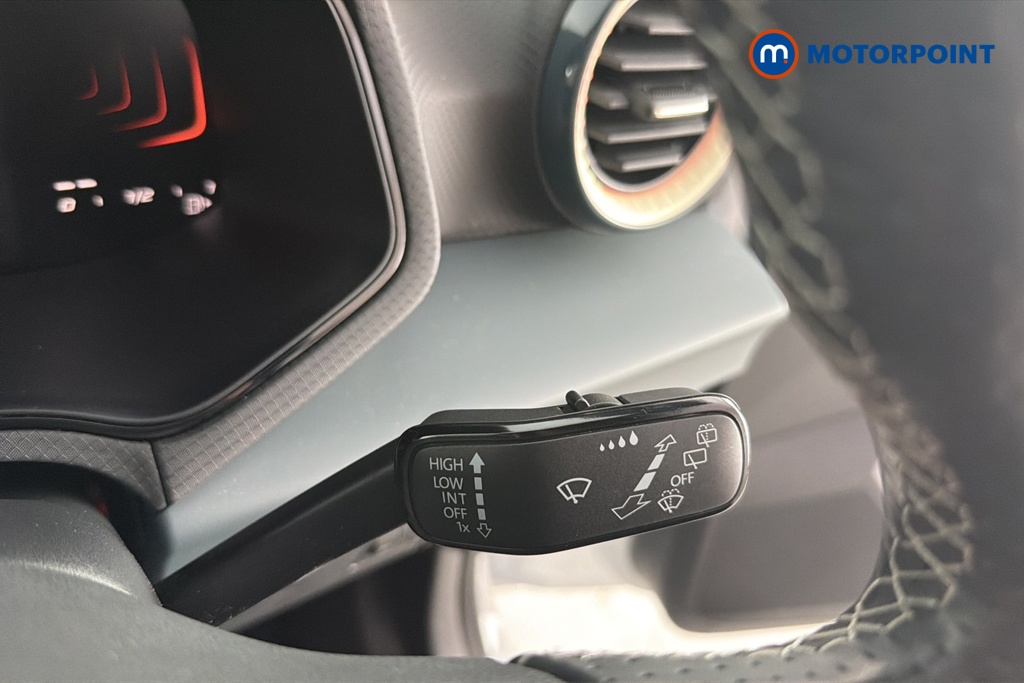 Seat Arona Se Technology Automatic Petrol SUV - Stock Number (1673731) - 6th supplementary image