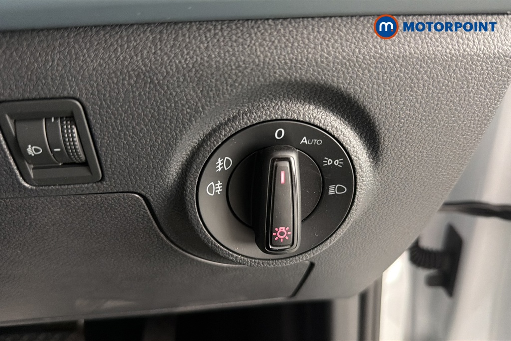Seat Arona Se Technology Automatic Petrol SUV - Stock Number (1673731) - 11th supplementary image