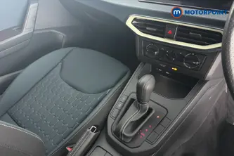 Seat Arona Se Technology Automatic Petrol SUV - Stock Number (1673731) - 15th supplementary image