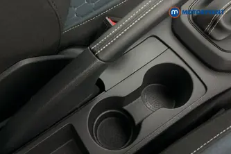 Seat Arona Se Technology Automatic Petrol SUV - Stock Number (1673731) - 16th supplementary image