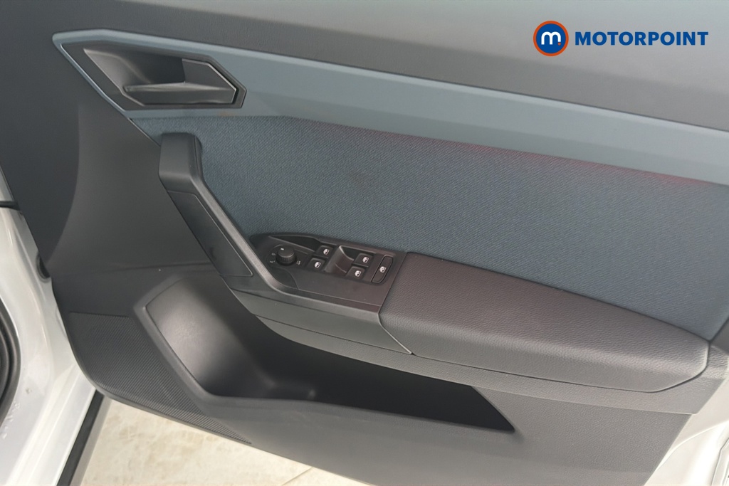 Seat Arona Se Technology Automatic Petrol SUV - Stock Number (1673731) - 18th supplementary image