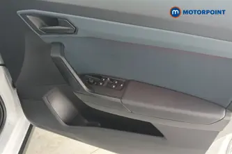 Seat Arona Se Technology Automatic Petrol SUV - Stock Number (1673731) - 18th supplementary image