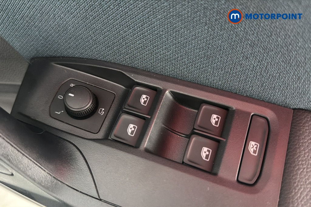 Seat Arona Se Technology Automatic Petrol SUV - Stock Number (1673731) - 19th supplementary image