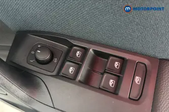 Seat Arona Se Technology Automatic Petrol SUV - Stock Number (1673731) - 19th supplementary image