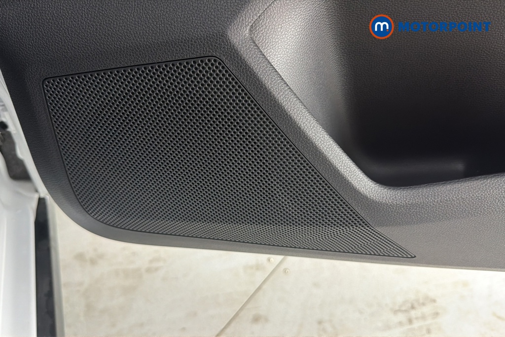 Seat Arona Se Technology Automatic Petrol SUV - Stock Number (1673731) - 21st supplementary image
