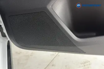 Seat Arona Se Technology Automatic Petrol SUV - Stock Number (1673731) - 21st supplementary image