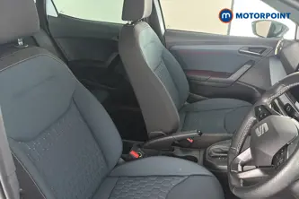 Seat Arona Se Technology Automatic Petrol SUV - Stock Number (1673731) - 22nd supplementary image