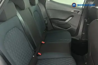Seat Arona Se Technology Automatic Petrol SUV - Stock Number (1673731) - 25th supplementary image