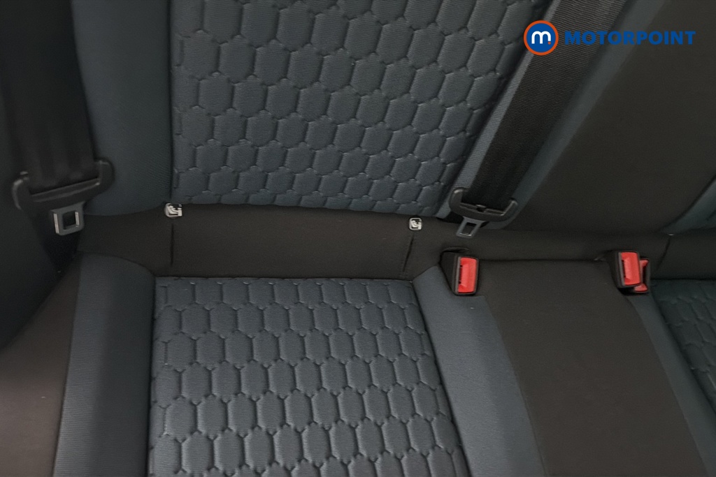 Seat Arona Se Technology Automatic Petrol SUV - Stock Number (1673731) - 27th supplementary image