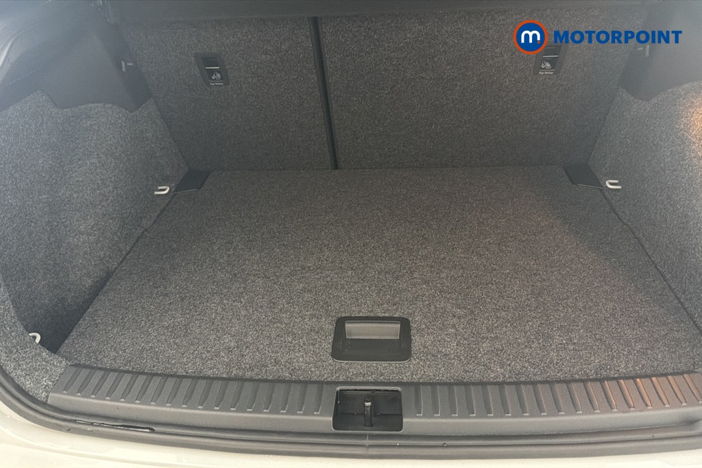 Seat Arona Se Technology Automatic Petrol SUV - Stock Number (1673731) - 30th supplementary image