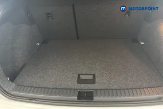 Seat Arona Se Technology Automatic Petrol SUV - Stock Number (1673731) - 30th supplementary image