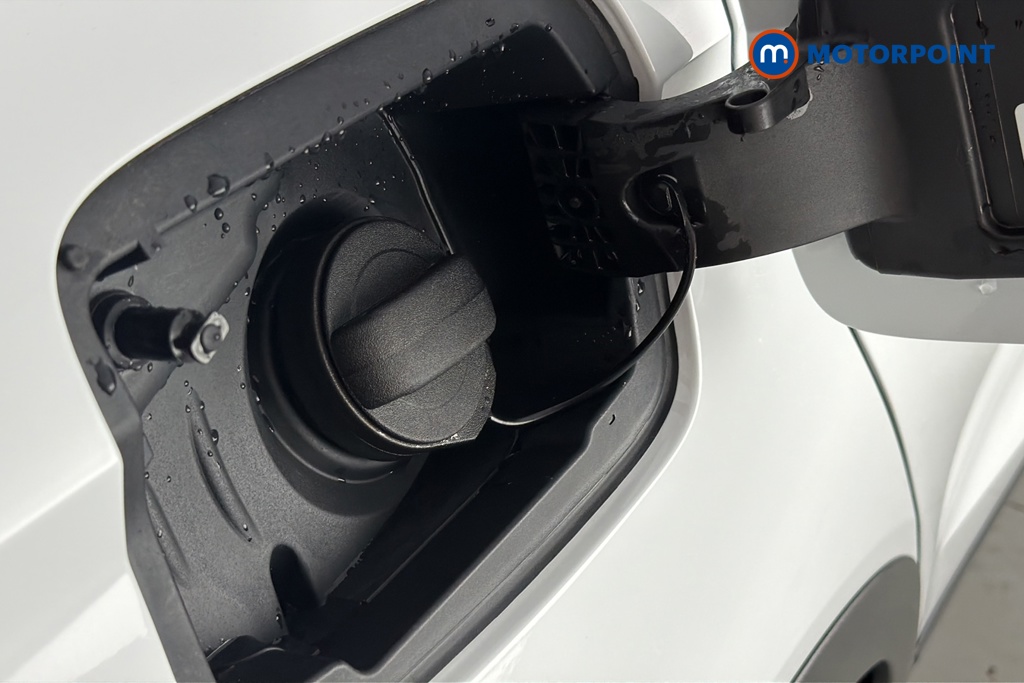 Seat Arona Se Technology Automatic Petrol SUV - Stock Number (1673731) - 41st supplementary image