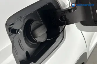 Seat Arona Se Technology Automatic Petrol SUV - Stock Number (1673731) - 41st supplementary image