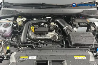 Seat Arona Se Technology Automatic Petrol SUV - Stock Number (1673731) - 48th supplementary image