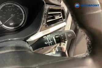 KIA Niro 2 Automatic Petrol-Electric Hybrid SUV - Stock Number (1673756) - 6th supplementary image