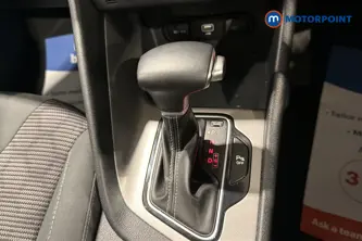 KIA Niro 2 Automatic Petrol-Electric Hybrid SUV - Stock Number (1673756) - 15th supplementary image