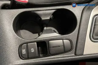 KIA Niro 2 Automatic Petrol-Electric Hybrid SUV - Stock Number (1673756) - 16th supplementary image