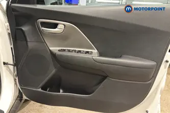 KIA Niro 2 Automatic Petrol-Electric Hybrid SUV - Stock Number (1673756) - 18th supplementary image