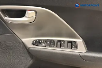 KIA Niro 2 Automatic Petrol-Electric Hybrid SUV - Stock Number (1673756) - 19th supplementary image