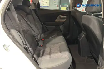 KIA Niro 2 Automatic Petrol-Electric Hybrid SUV - Stock Number (1673756) - 25th supplementary image