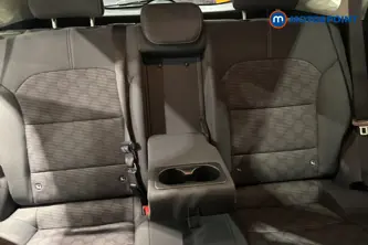 KIA Niro 2 Automatic Petrol-Electric Hybrid SUV - Stock Number (1673756) - 26th supplementary image