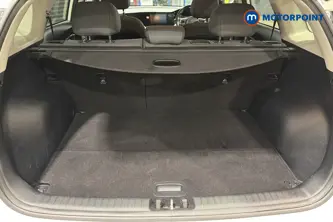 KIA Niro 2 Automatic Petrol-Electric Hybrid SUV - Stock Number (1673756) - 30th supplementary image
