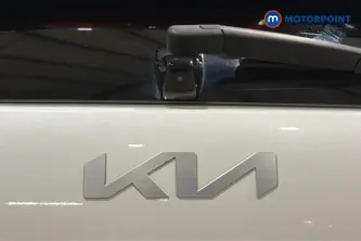 KIA Niro 2 Automatic Petrol-Electric Hybrid SUV - Stock Number (1673756) - 37th supplementary image