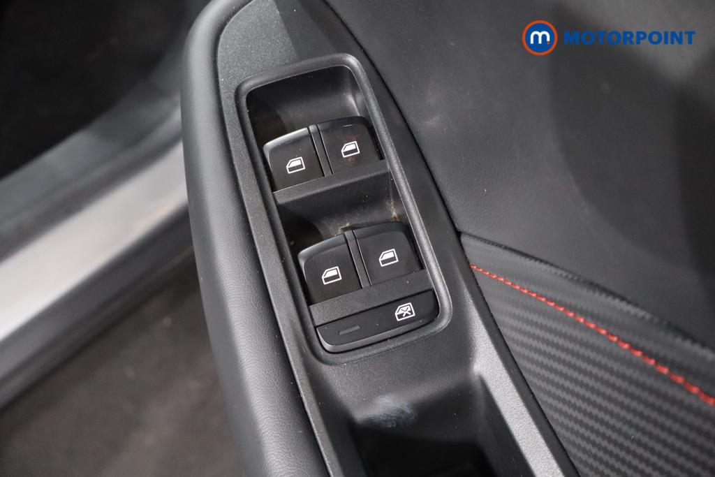 Mg Motor Uk ZS Trophy Ev Automatic Electric SUV - Stock Number (1648718) - 14th supplementary image