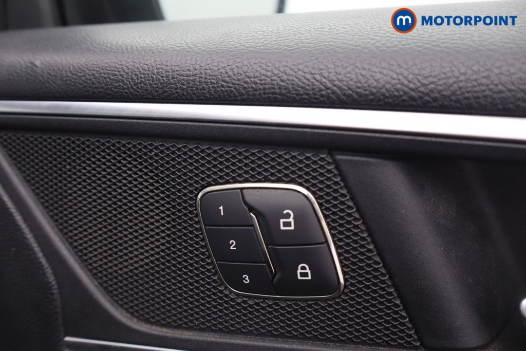 Ford Edge Titanium Automatic Diesel SUV - Stock Number (1649657) - 10th supplementary image