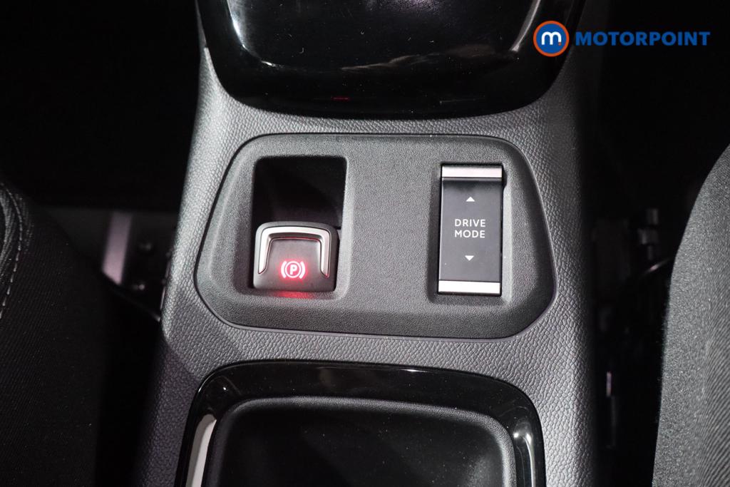 Vauxhall Corsa GS Automatic Petrol Hatchback - Stock Number (1651835) - 12th supplementary image