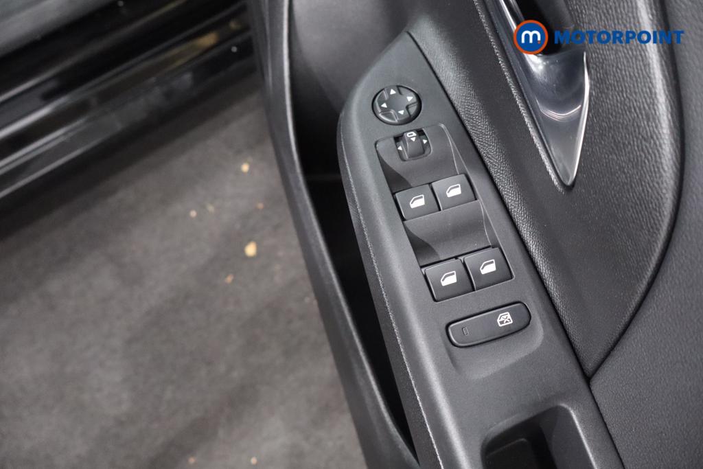 Vauxhall Corsa GS Automatic Petrol Hatchback - Stock Number (1651835) - 16th supplementary image