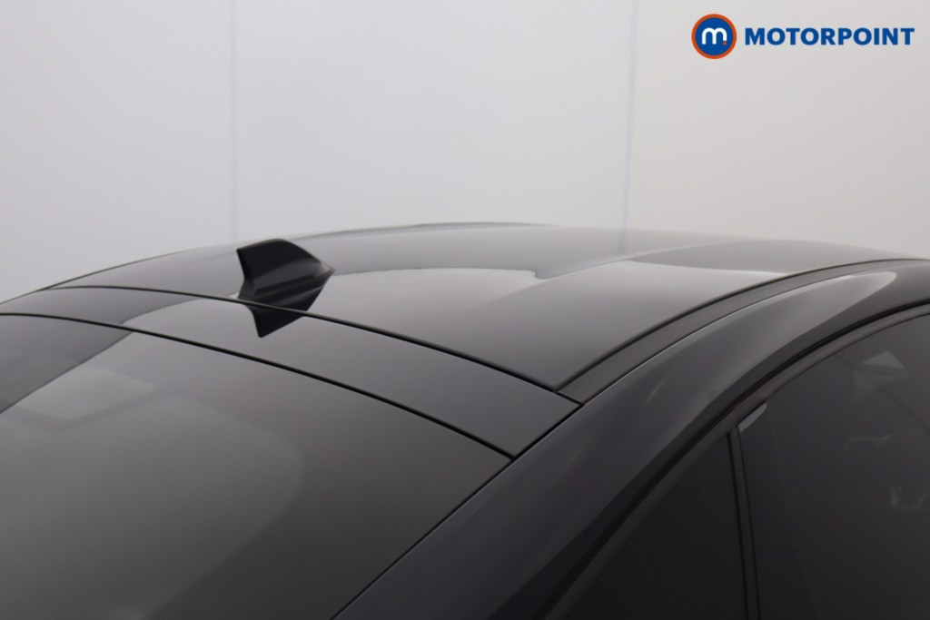 Renault Arkana R.S. Line Automatic Petrol-Electric Hybrid SUV - Stock Number (1652200) - 17th supplementary image