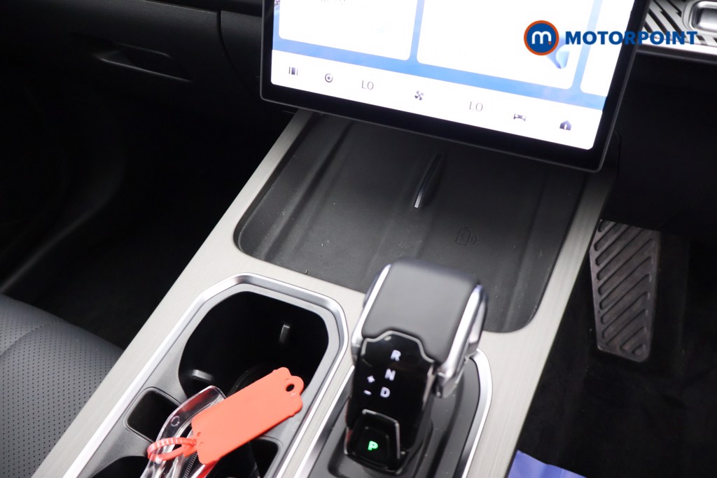 Jaecoo 7 Luxury Automatic Petrol SUV - Stock Number (1653264) - 12th supplementary image