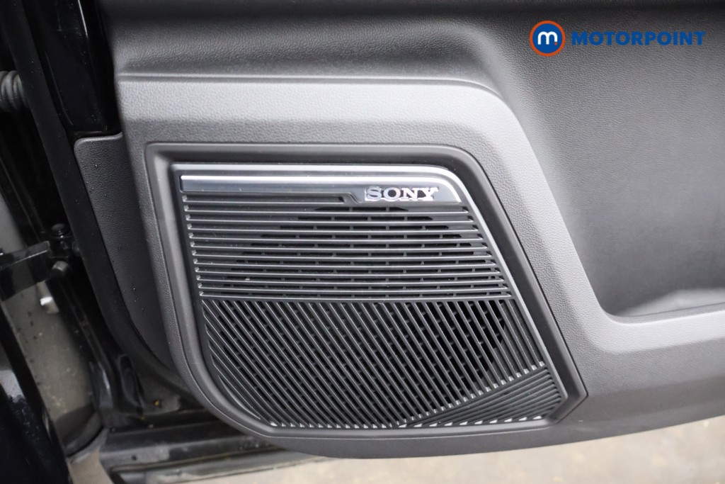 Jaecoo 7 Luxury Automatic Petrol SUV - Stock Number (1653264) - 19th supplementary image