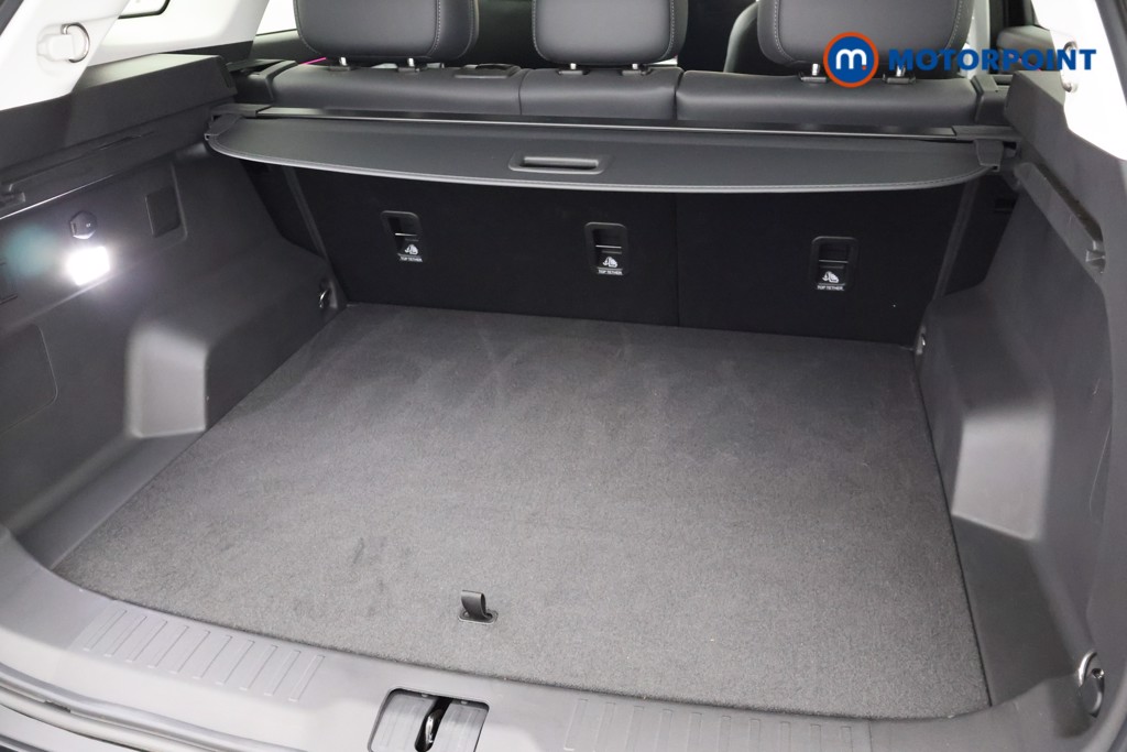Jaecoo 7 Luxury Automatic Petrol SUV - Stock Number (1653264) - 27th supplementary image