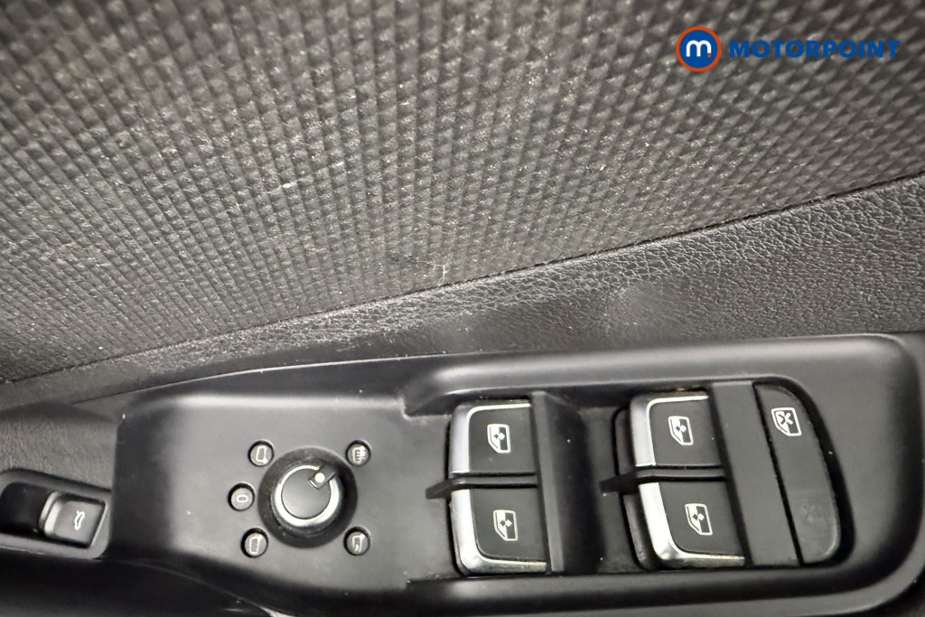 Audi Q2 S Line Automatic Petrol SUV - Stock Number (1653963) - 20th supplementary image