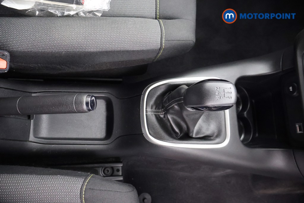 Citroen C3 Shine Manual Petrol Hatchback - Stock Number (1654526) - 13th supplementary image