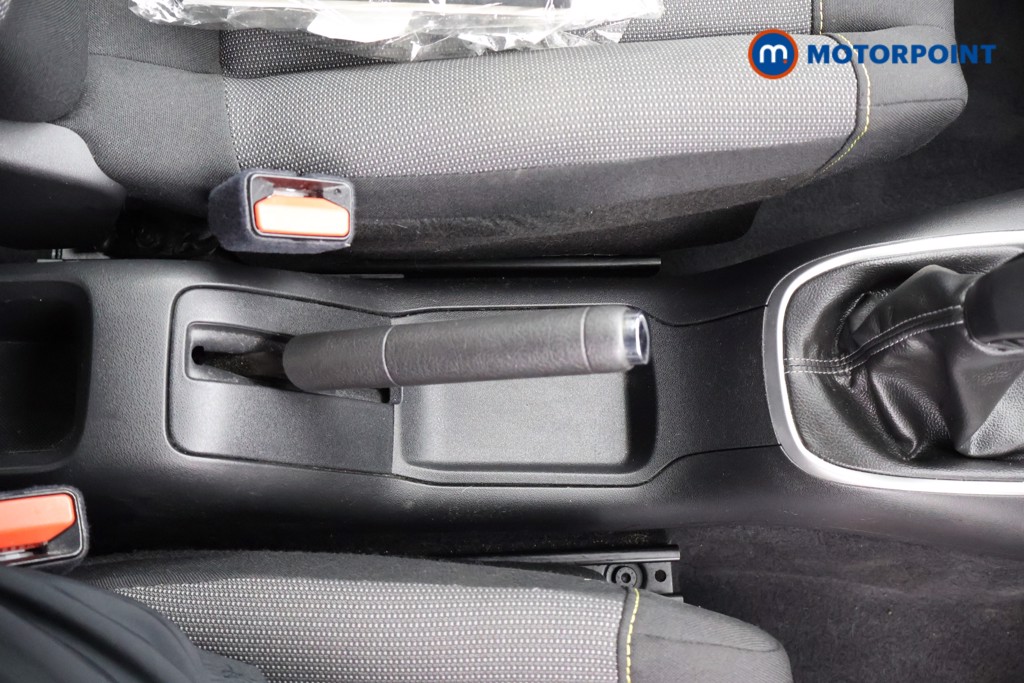 Citroen C3 Shine Manual Petrol Hatchback - Stock Number (1654526) - 14th supplementary image