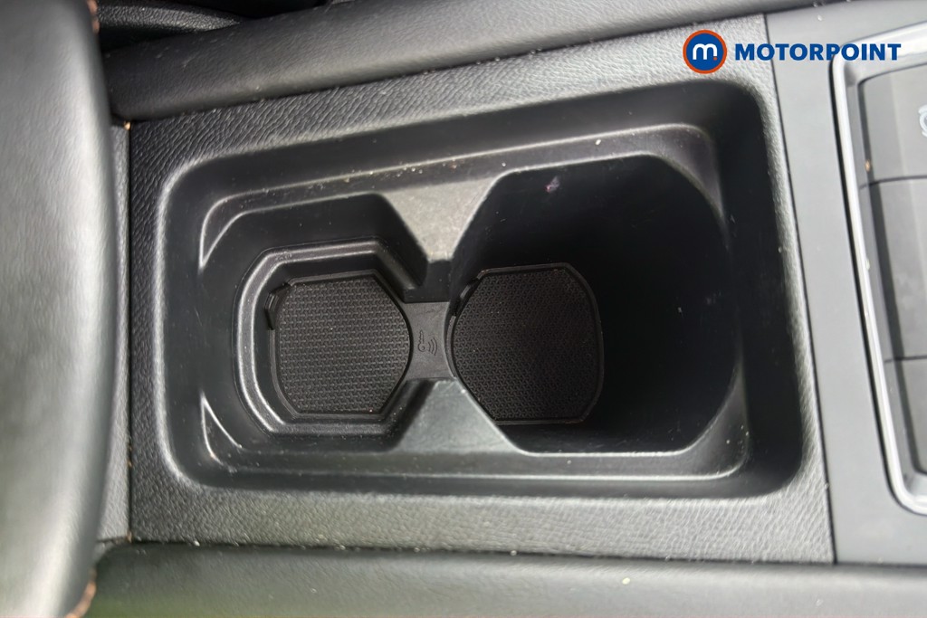 Cupra Formentor V1 Automatic Petrol SUV - Stock Number (1654546) - 14th supplementary image