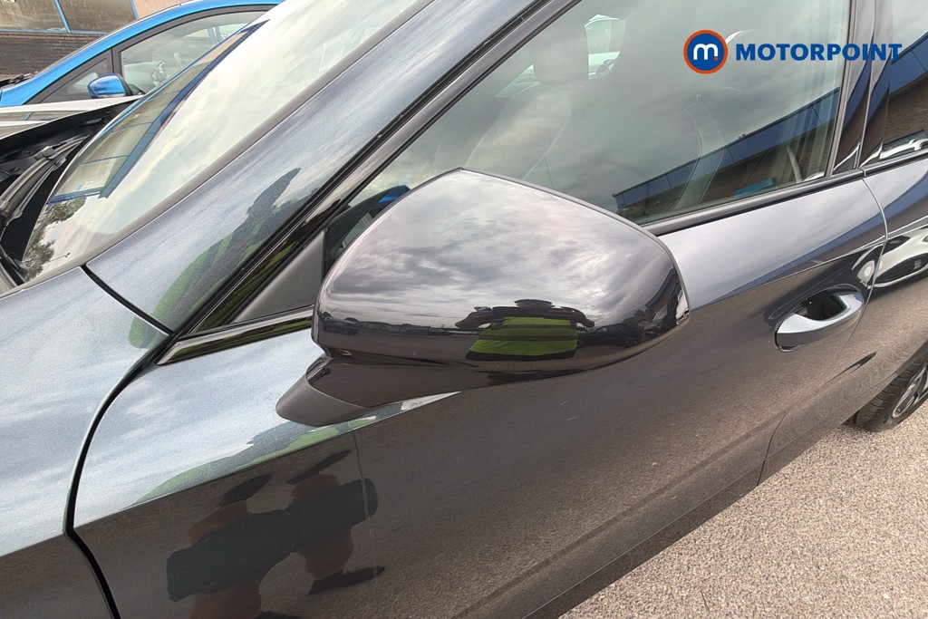 Cupra Formentor V1 Automatic Petrol SUV - Stock Number (1654546) - 19th supplementary image