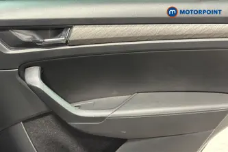 Skoda Kodiaq Se L Executive Automatic Petrol SUV - Stock Number (1655896) - 994th supplementary image