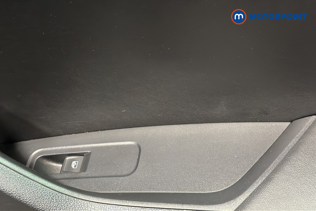 Skoda Kodiaq Se L Executive Automatic Petrol SUV - Stock Number (1655896) - 995th supplementary image