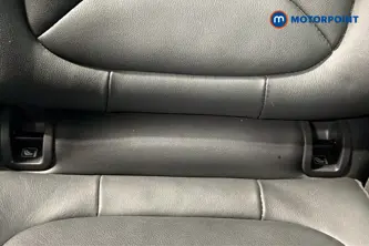 Skoda Kodiaq Se L Executive Automatic Petrol SUV - Stock Number (1655896) - 996th supplementary image