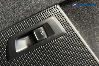 Skoda Kodiaq Se L Executive Automatic Petrol SUV - Stock Number (1655896) - 997th supplementary image